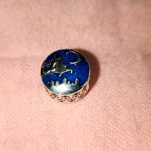 Pandora Aladin Charm